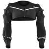 Acerbis Cosmo Level 2 Protection Jacket