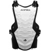 Acerbis Cosmo Level 2 Protection Jacket