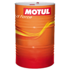 MOTUL Fork Oil Expert medium 10W 20 л.