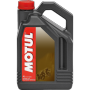 MOTUL 7100 4T 10W-60 4 л.